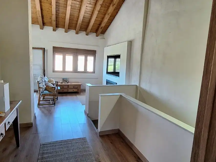 Houses for sale in Ginestar