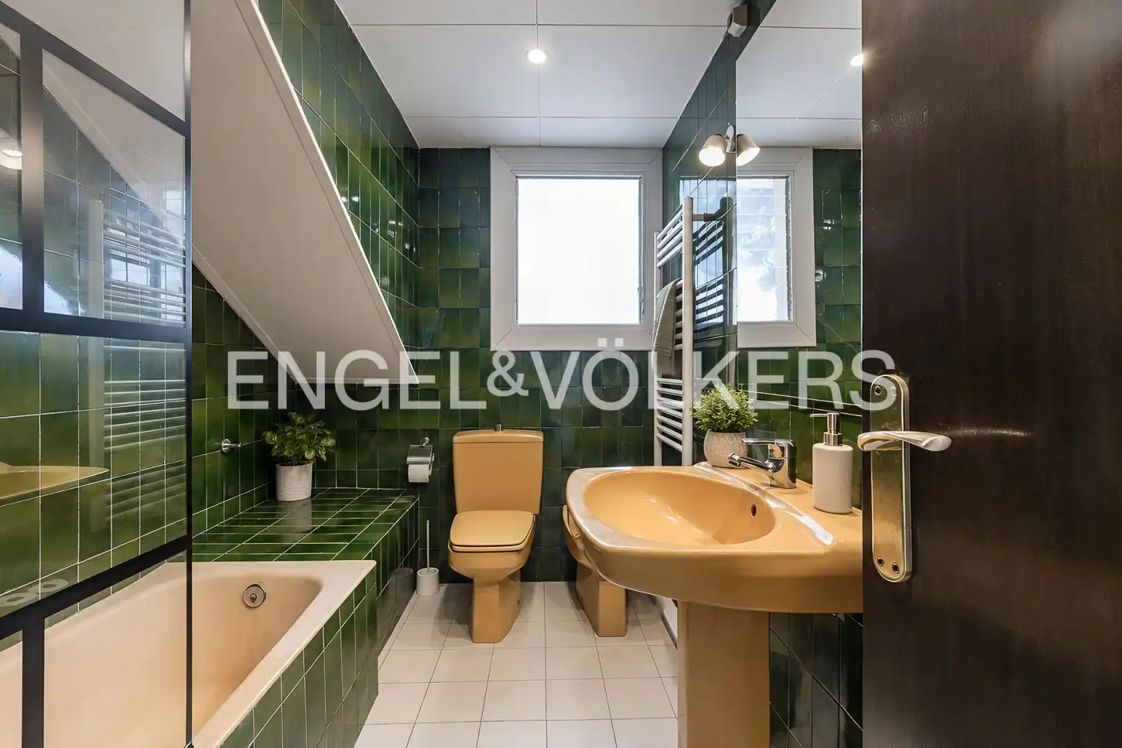 Haus mit Pool zum Verkauf in Montmar, imagen 53