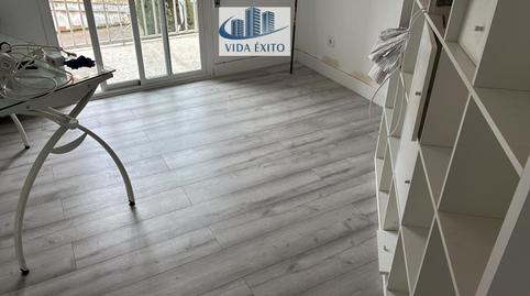 Foto 4 de Pis en venda a Hospital,  Jaén Capital