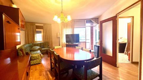 Photo 2 of Flat for sale in Zona Hospital, Amposta