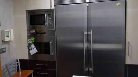 Photo 5 of Flat for sale in Fátima - El Panderón, Molina de Segura