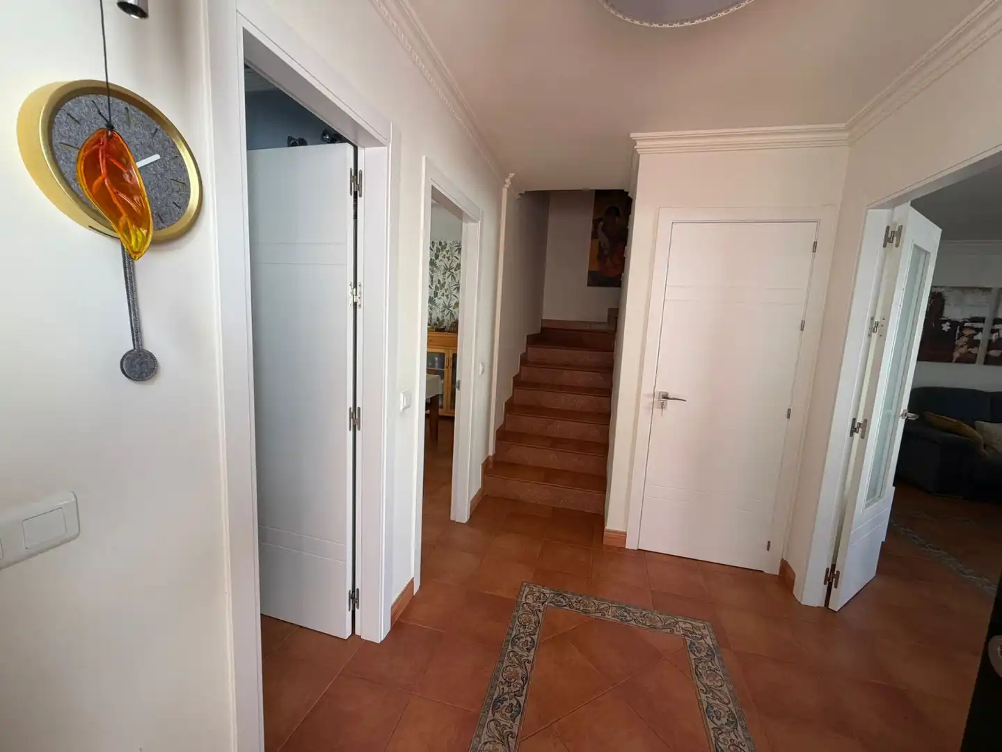 Casa o chalet en venta en Vélez-Málaga con Aire acondicionado, Calefacción y Terraza
