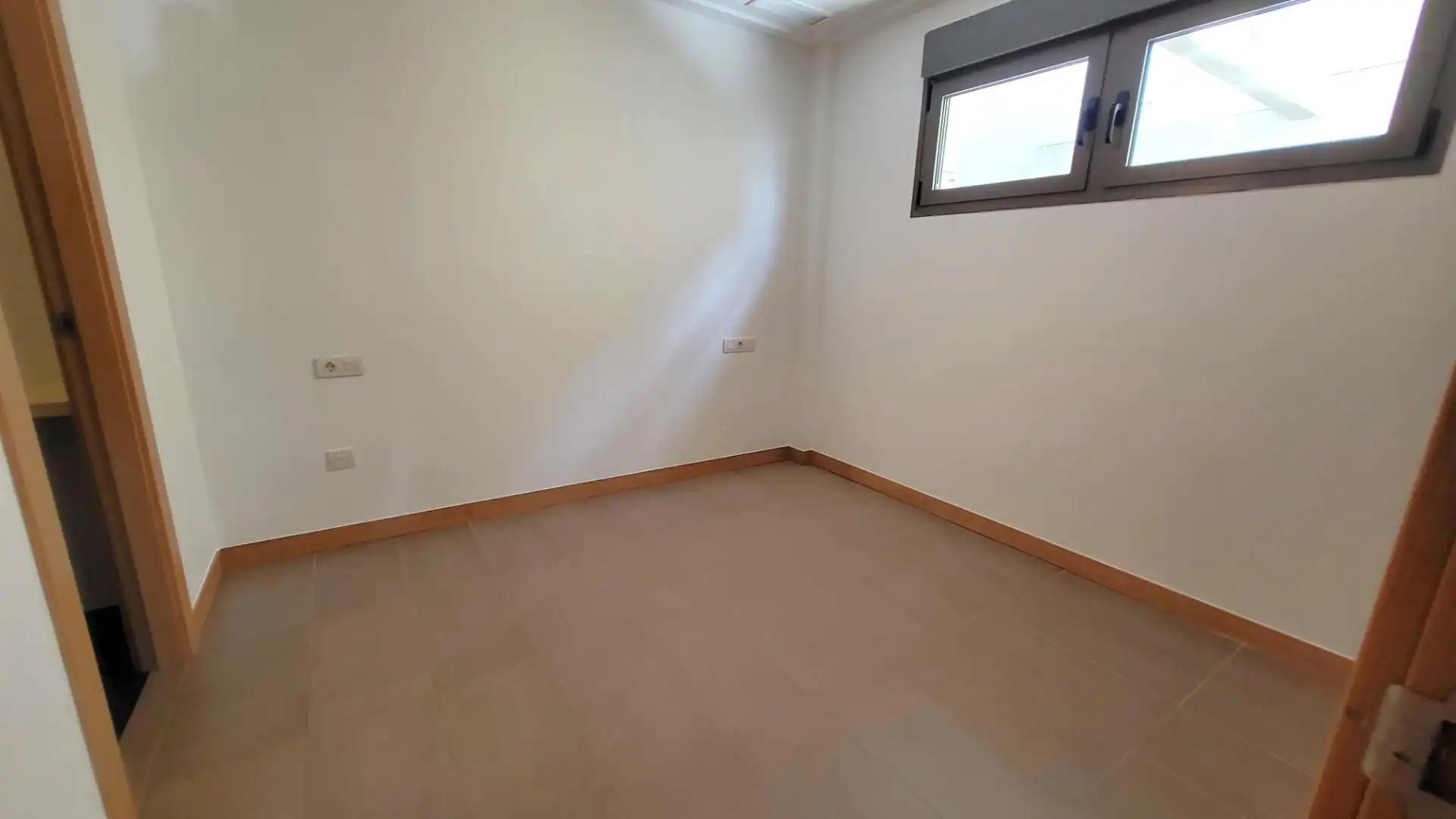 Apartamento en venta en Elche / Elx con Aire acondicionado, Calefacción y Terraza