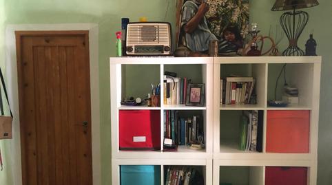 Foto 4 de Finca rústica en venda a El Sexmo, Cártama, Málaga