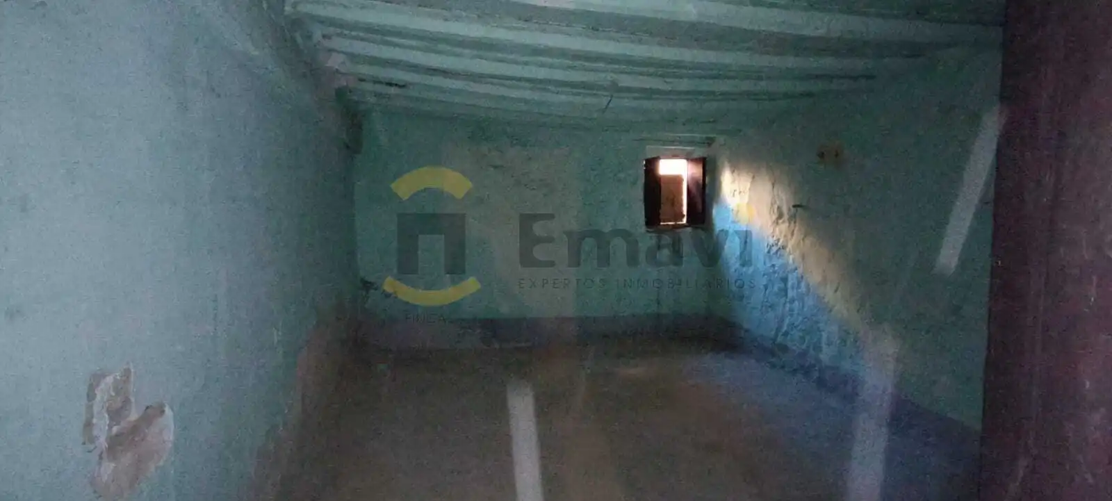 Casa con terraza en venta en L'Alcora, imagen 9