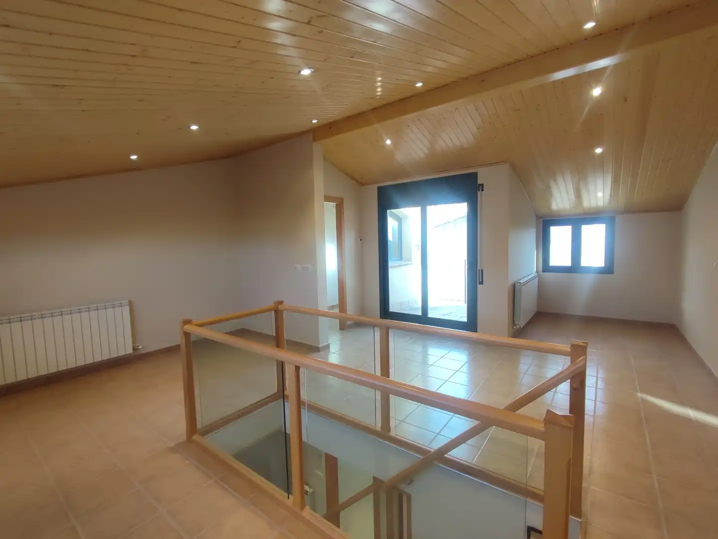 Adosado con terraza en venta en Verdú, imagen 25