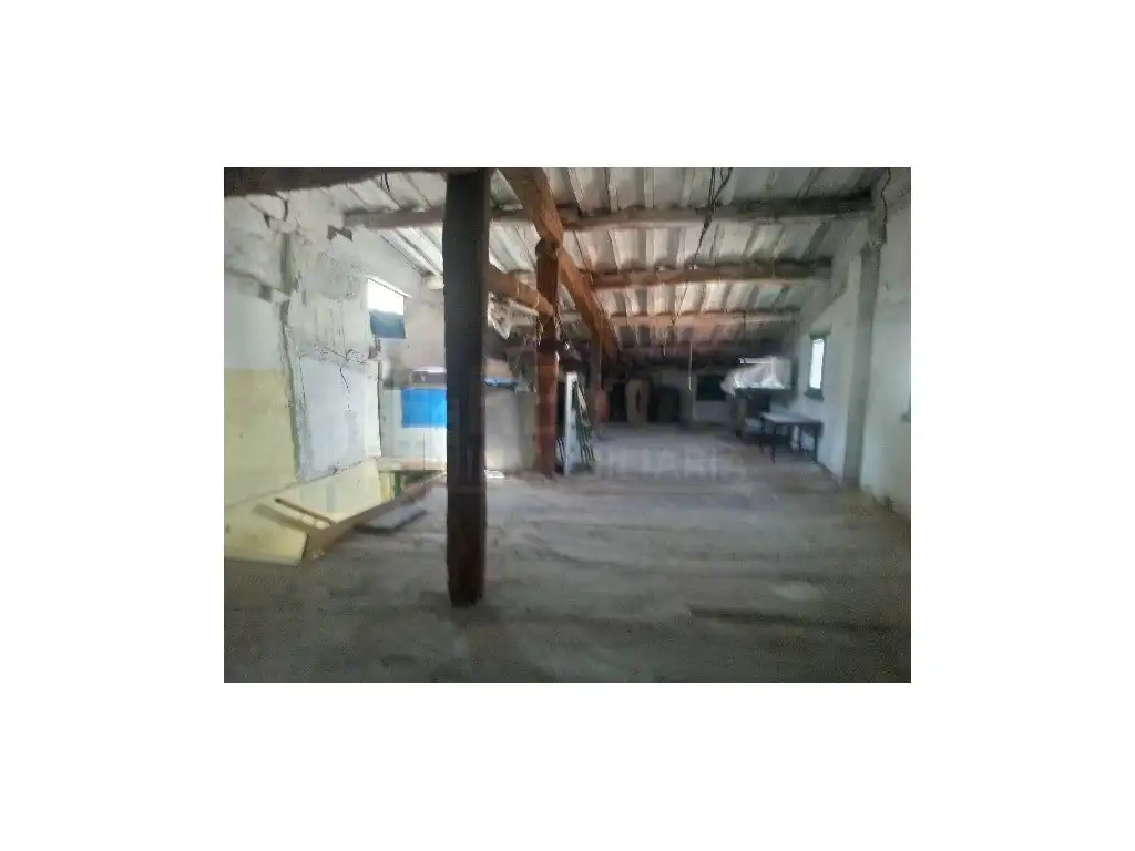 Houses for sale in Canillas de Río Tuerto  with Private garden and Balcony