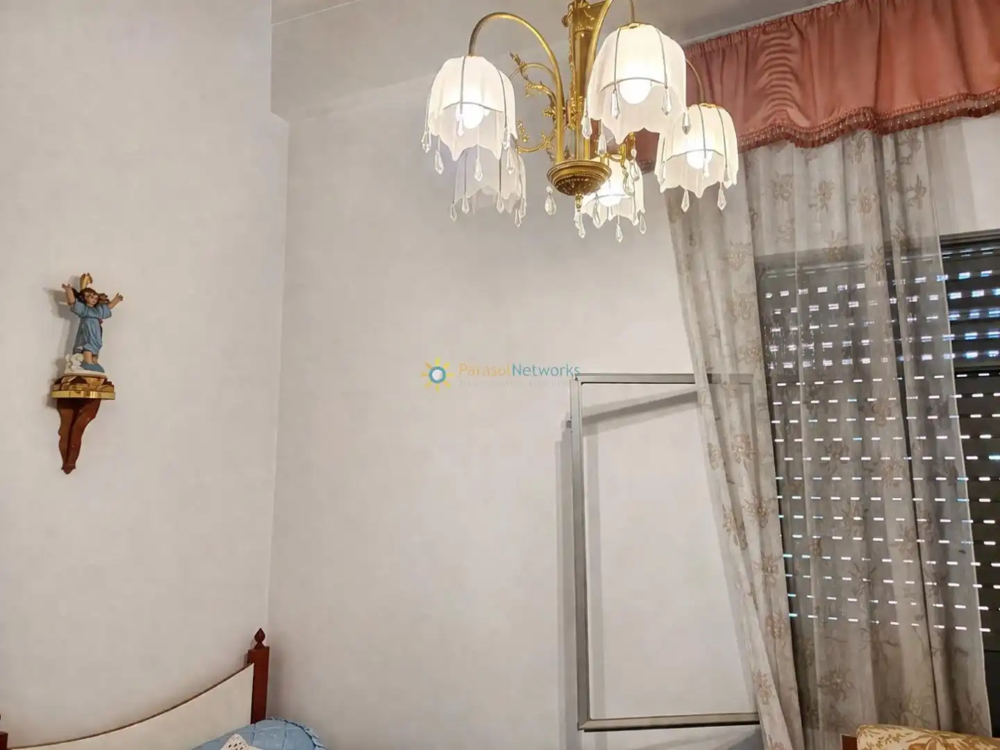 Maison jumelée à vendre à La Font d'en Carròs, imagen 5
