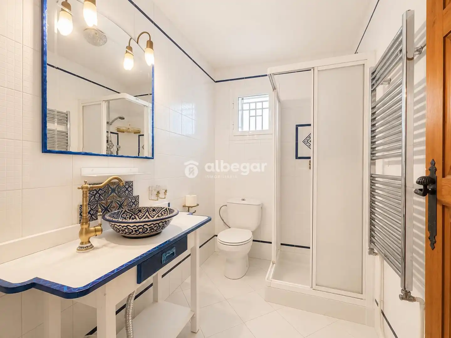 Villa avec piscine à vendre à del Poble Nou de Benitatx, imagen 16