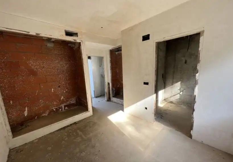 Casa en venta en Ronda del Poblat Ibèric 36, imagen 17