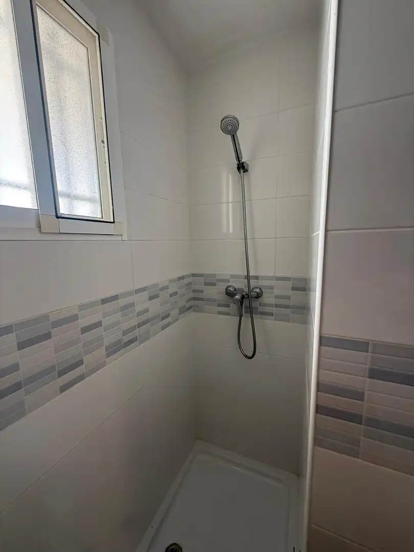Flat with lift for sale in Calle CABAÑAL, imagen 7