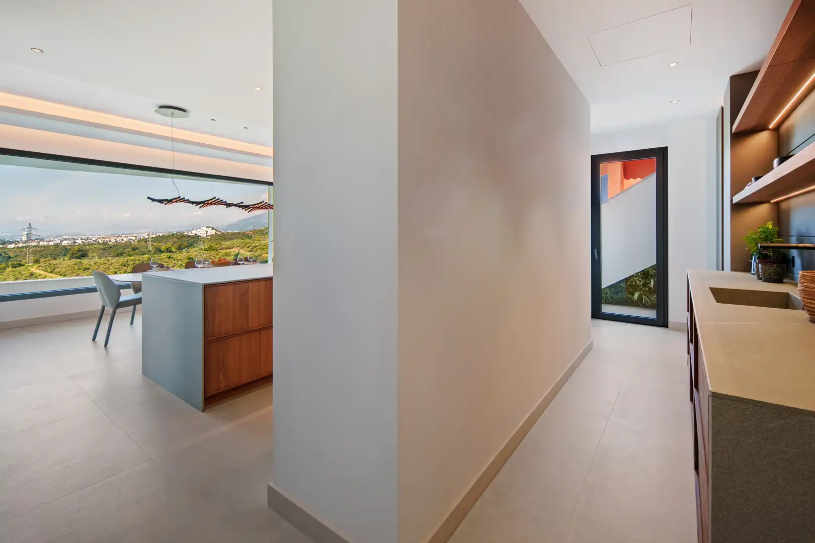 New build Detached house for sale in Calle Los Algarrobos, imagen 79