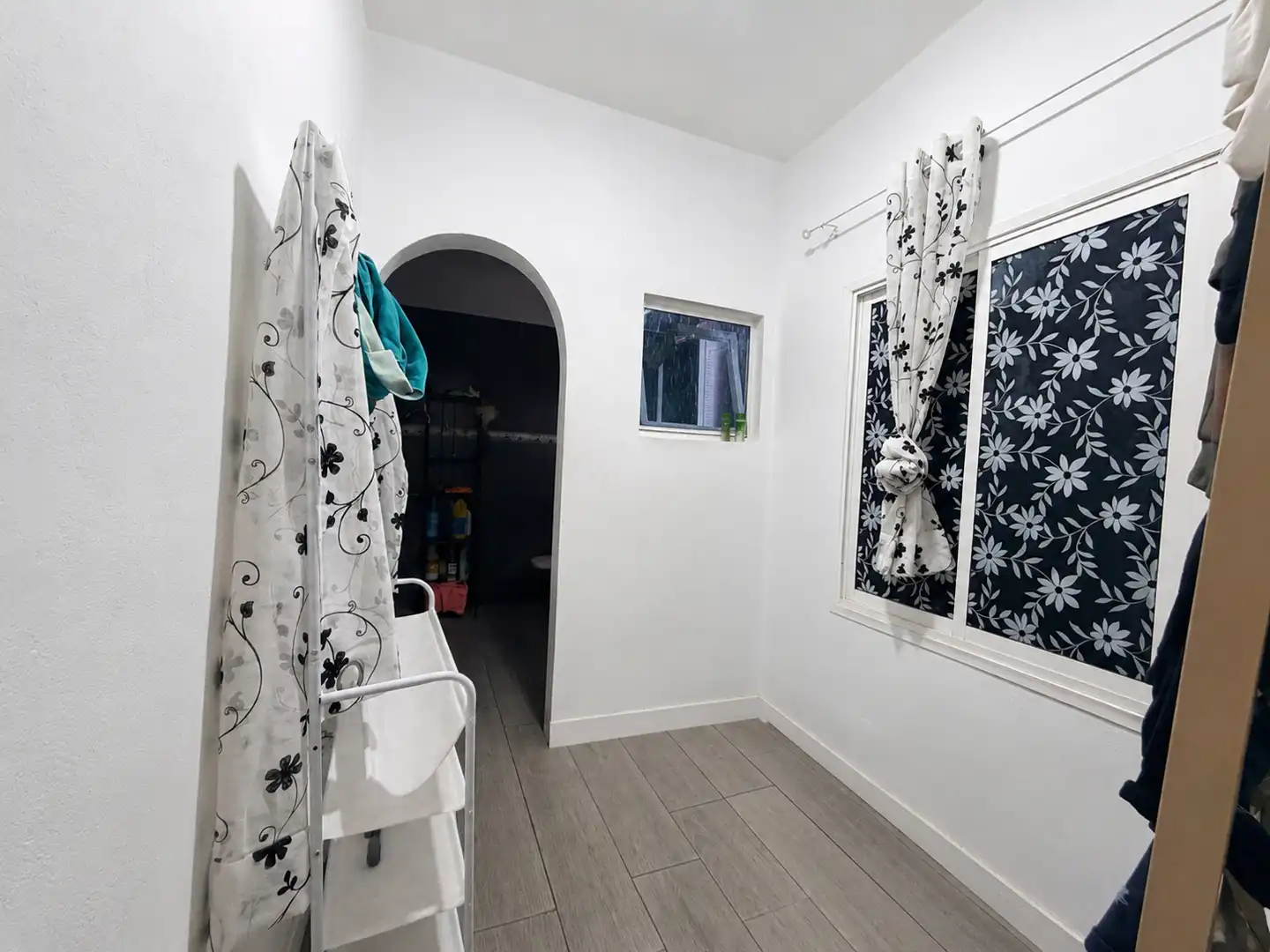 Detached homes for sale in Santa Cruz de Tenerife  with Terrace, Oven and Microwave