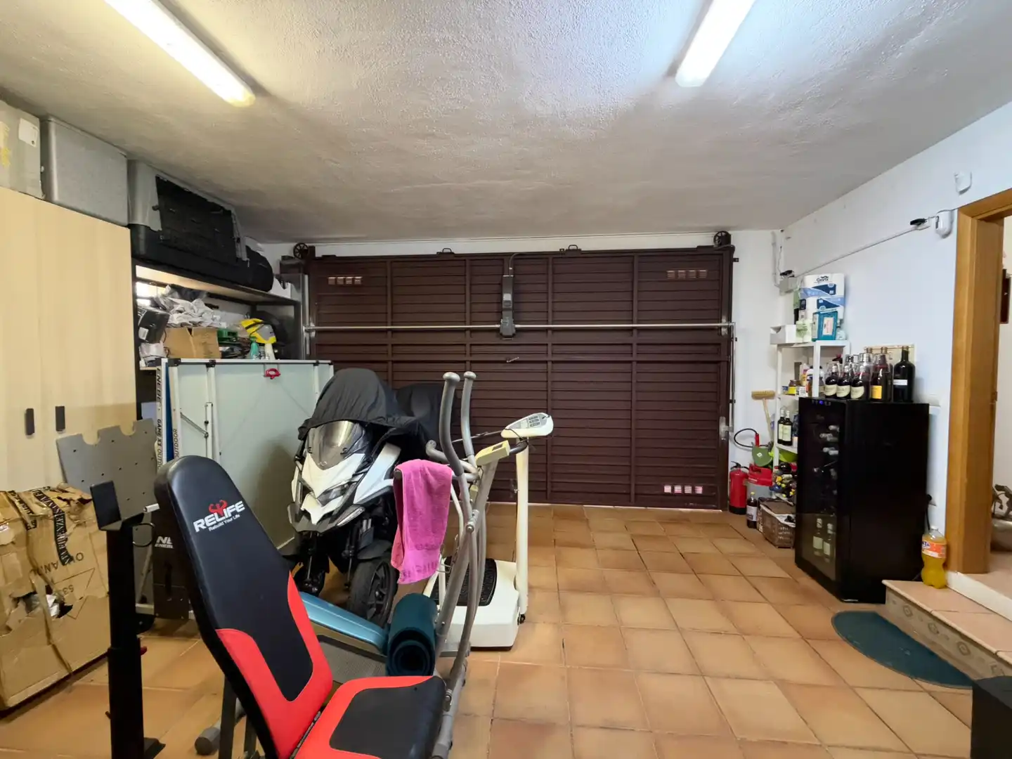 Casa in vendita a Moià, imagen 40