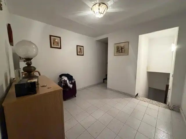 Casa rústica amb terrassa en venda a ARENAL, imagen 14