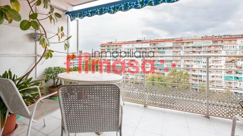 Photo 2 of Flat for sale in Calle Porto Colón, 6, Parque Lisboa - La Paz, Madrid