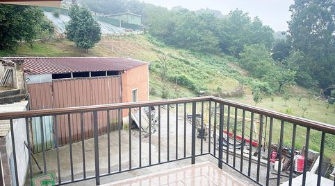 Foto 3 de Casa o xalet en venda a N/a, Parroquias Norte, Siero