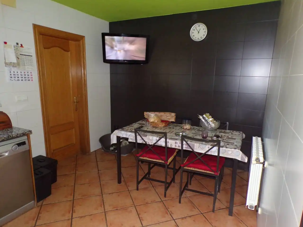 House with pool for sale in Calle breda 1, imagen 28