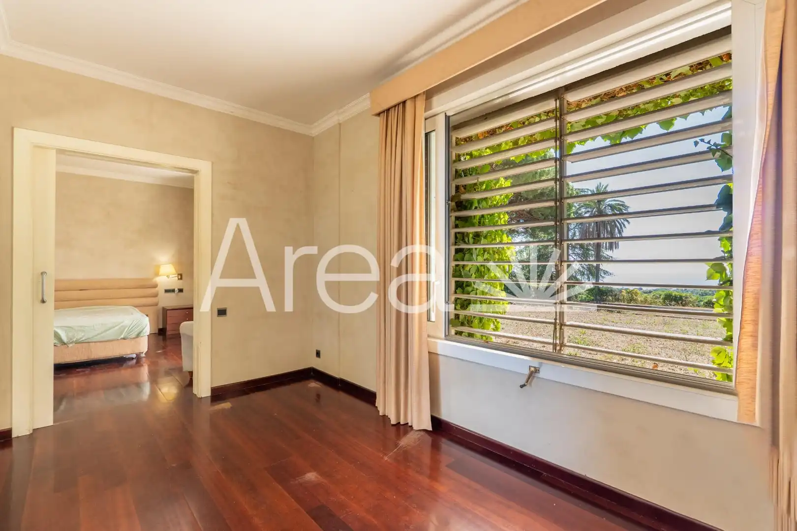 Houses for sale in Rocaferrera