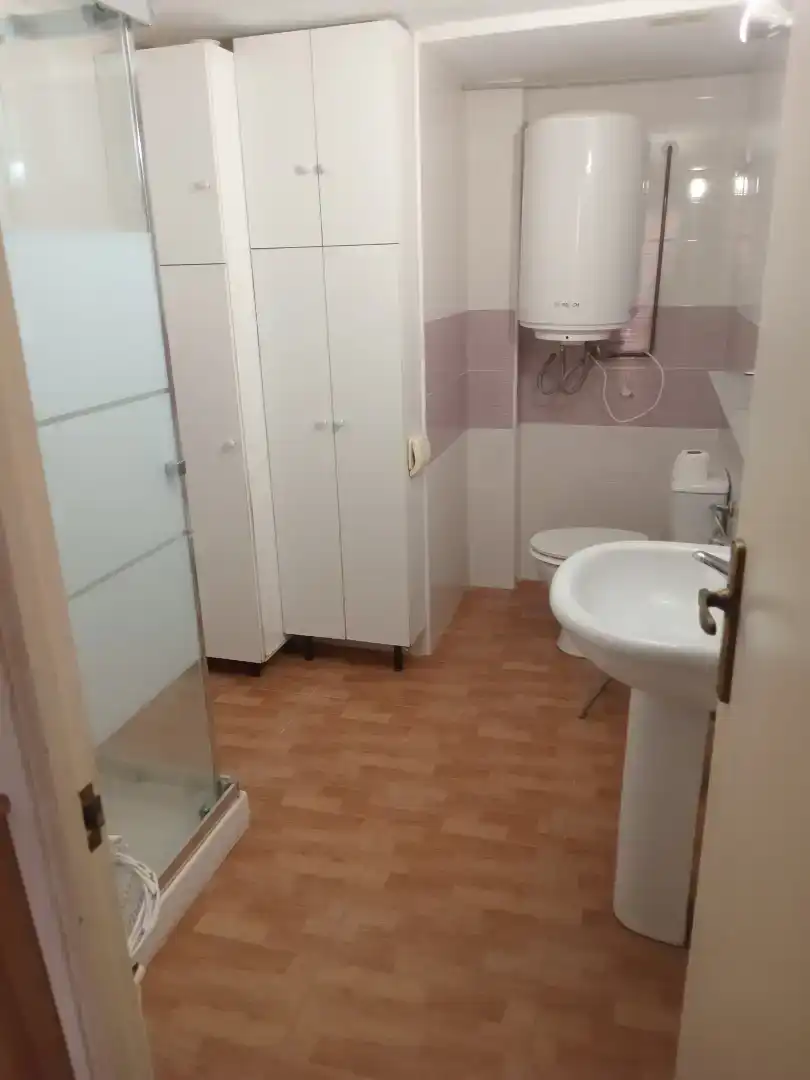 Bany de Pis en venda en Cartagena