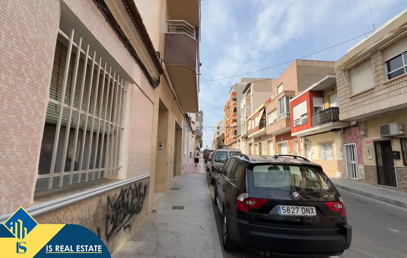 Maison à vendre à Centro, imagen 9