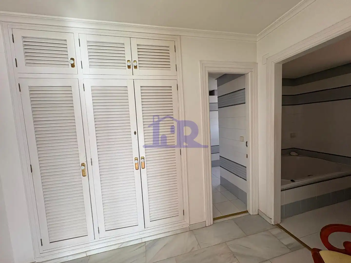 Houses for sale in Cuenca  with Heating, Terrace and Storage room