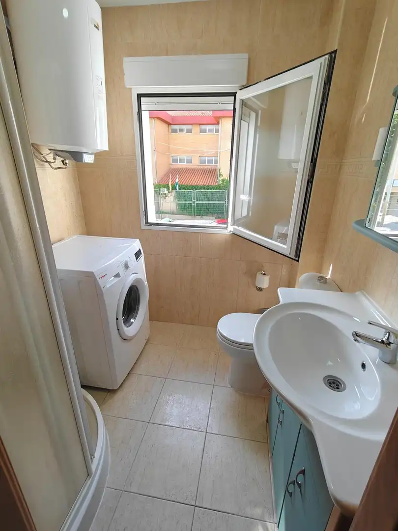 Flat to rent in Zaidín, imagen 14