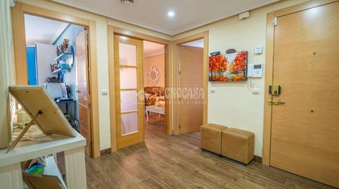 Photo 2 of Flat for sale in Linarejos, Jaén