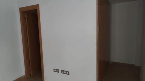 Photo 4 of Flat for sale in Colon, Almenara, Castellón