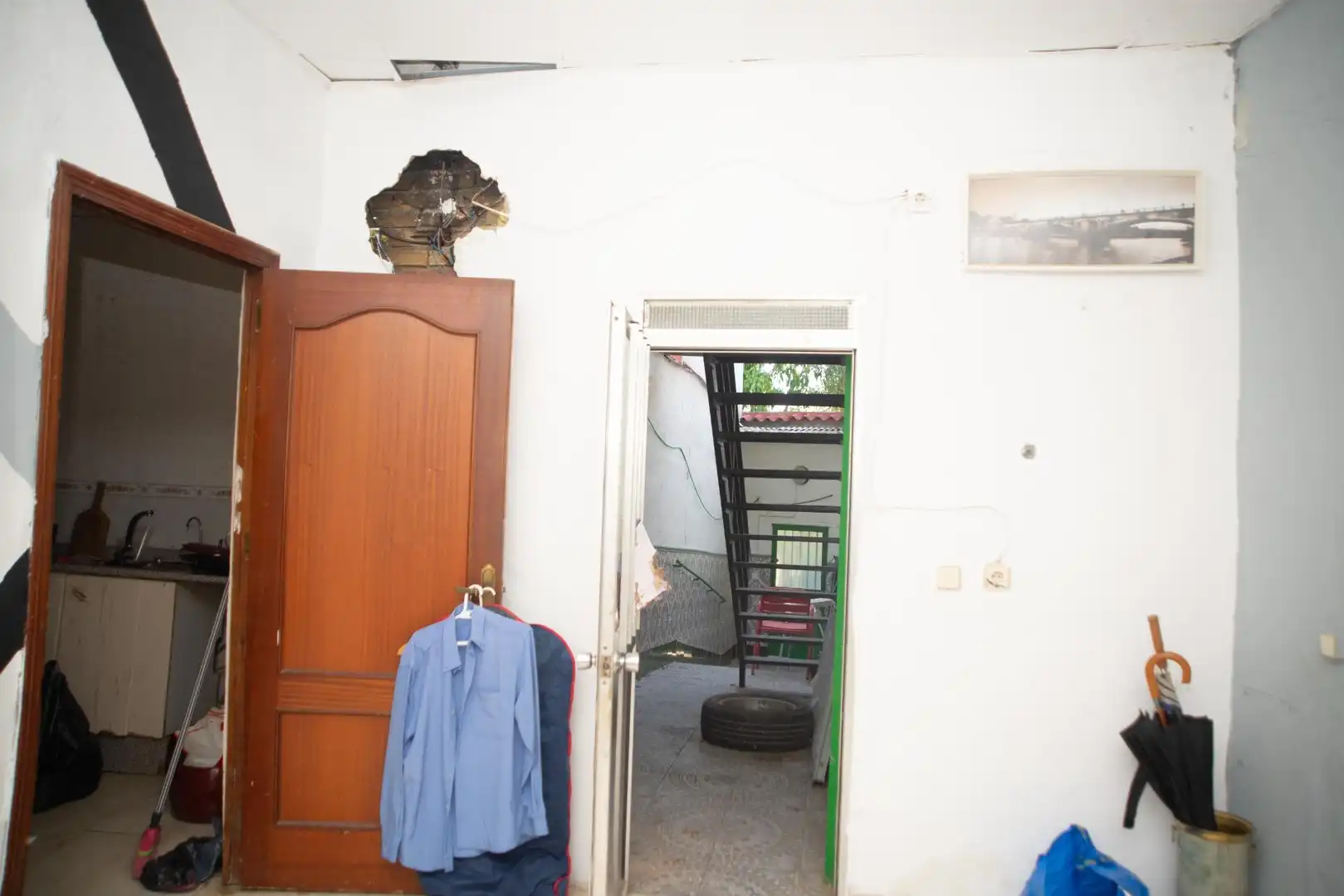 Maison à vendre à Balcón de Sevilla - Atalaya - La Uva - La Extremeña, imagen 4
