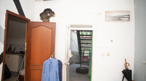 Foto 4 de Casa o chalet en venta en Balcón de Sevilla - Atalaya - La Uva - La Extremeña, Camas