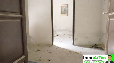 Foto 4 de Casa o chalet en venta en Calle Cedazos, 25, Atarfe, Granada