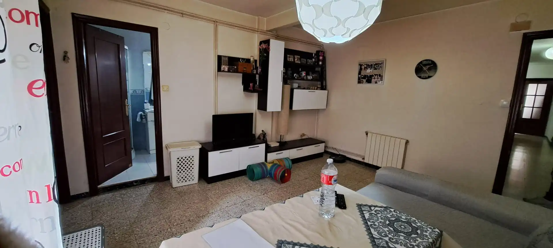 Wohnung mit Terrasse zum Verkauf in Don Benito, imagen 3