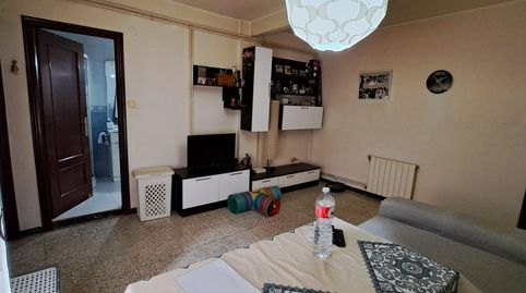 Foto 3 de Piso en venta en Don Benito, Badajoz