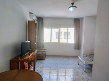 Résidentiel à vendre à Carretera de Cádiz