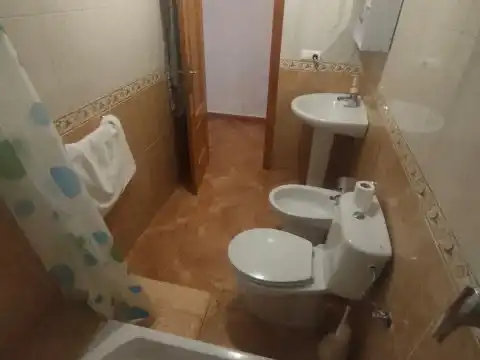 Apartament amb piscina de lloguer a Centro, imagen 8