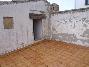 Casa en venta en Calle Poyos del Gato