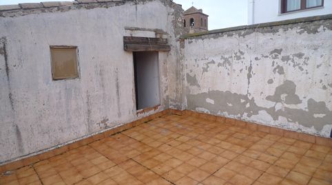 Imatge 1 de l'anunci