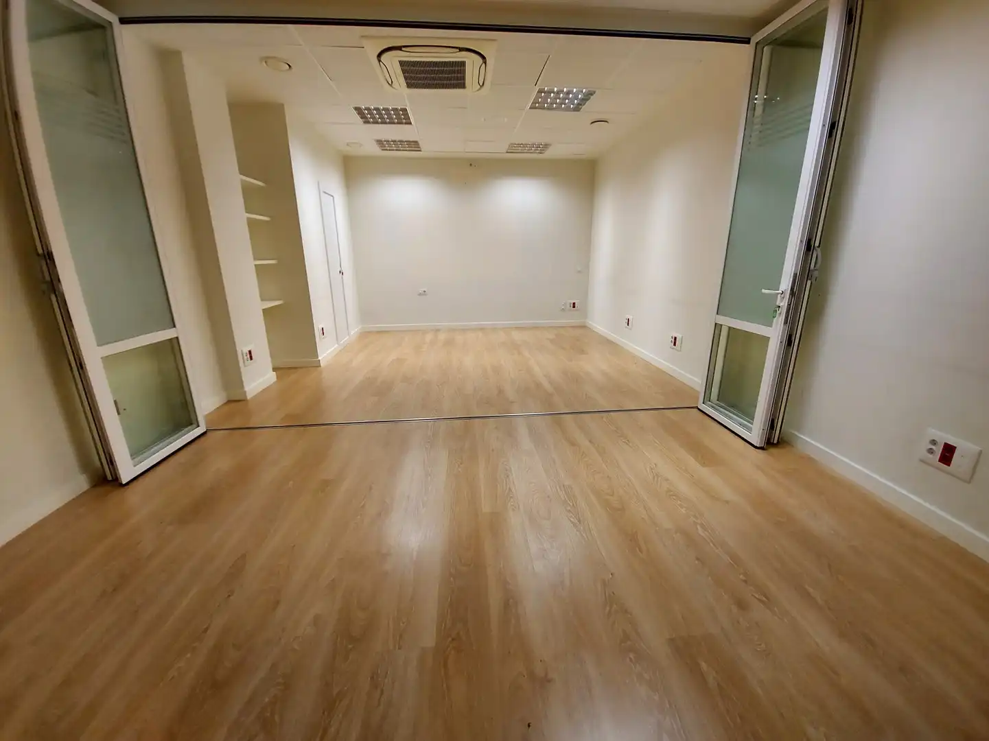 Business premises for sale in Logroño - Duquesa de la Victoria, imagen 18