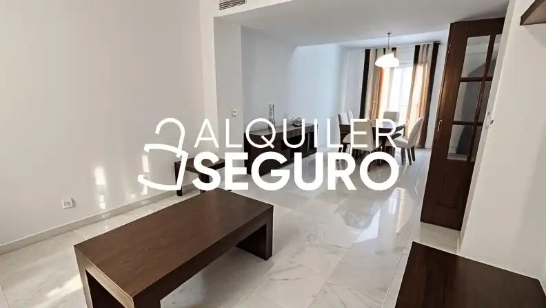 Xalet amb piscina de lloguer a Leopoldo Alas Clarin, imagen 23