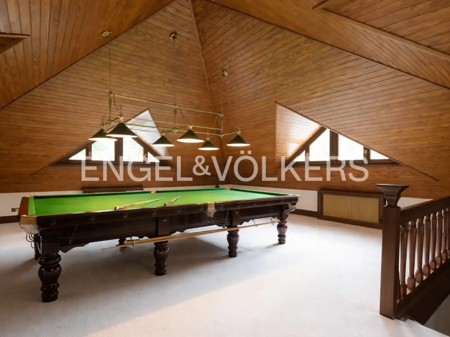 Chalet con terraza en venta en L'Aldosa - Anyós, imagen 52