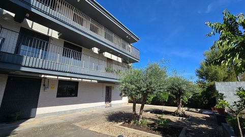 Foto 4 de Piso en venta en Mondéjar, Guadalajara
