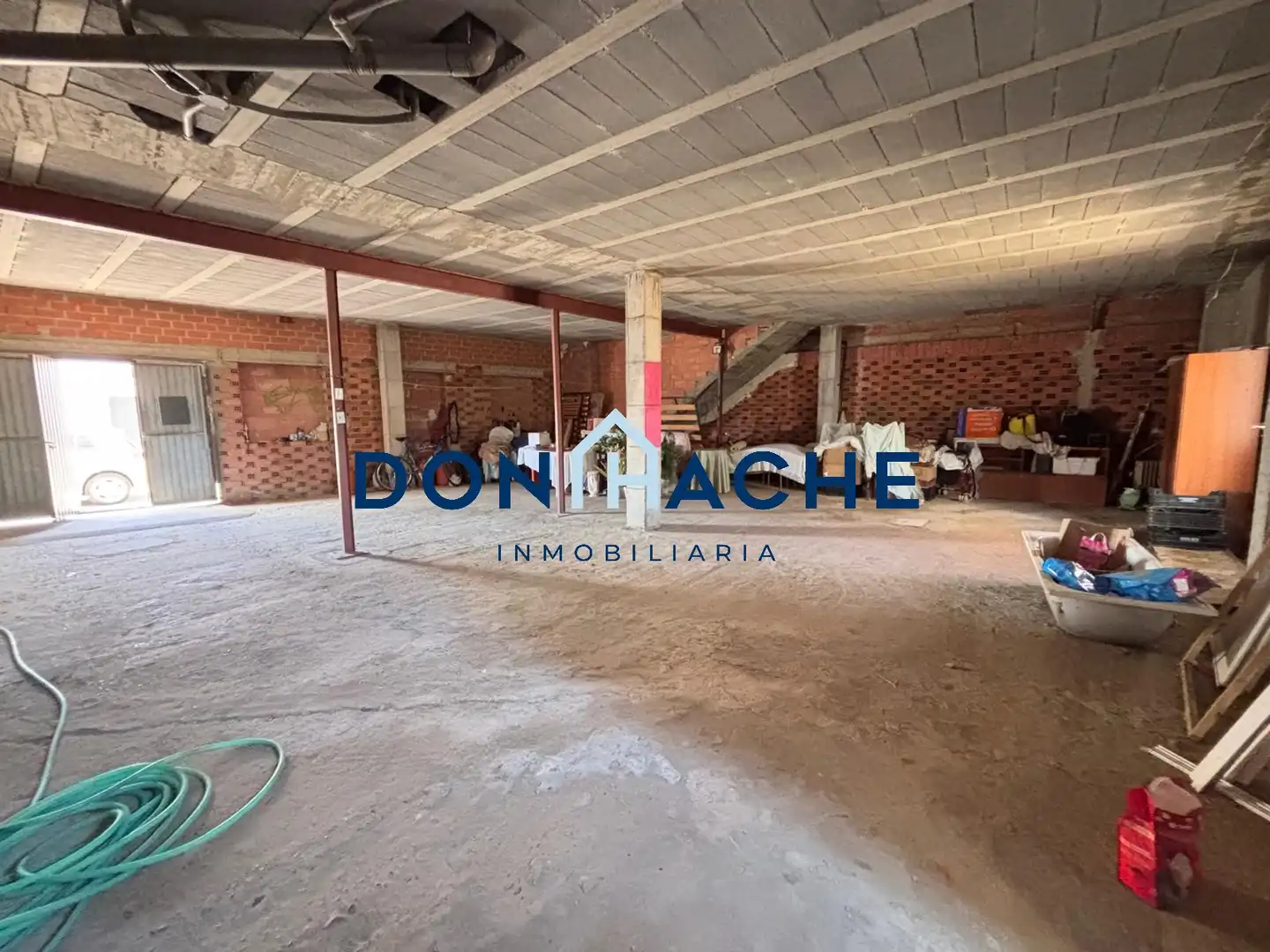 Residential for sale in Torremayor
