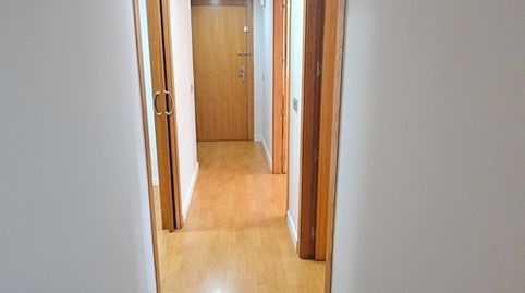 Foto 3 de Piso de alquiler en Avenida del Golf, Altorreal - El Chorrico, Molina de Segura