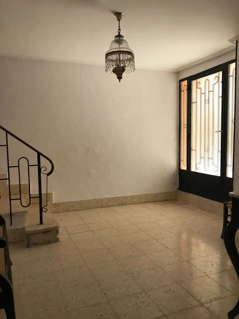 Finca rústica en venta en Cosuenda
