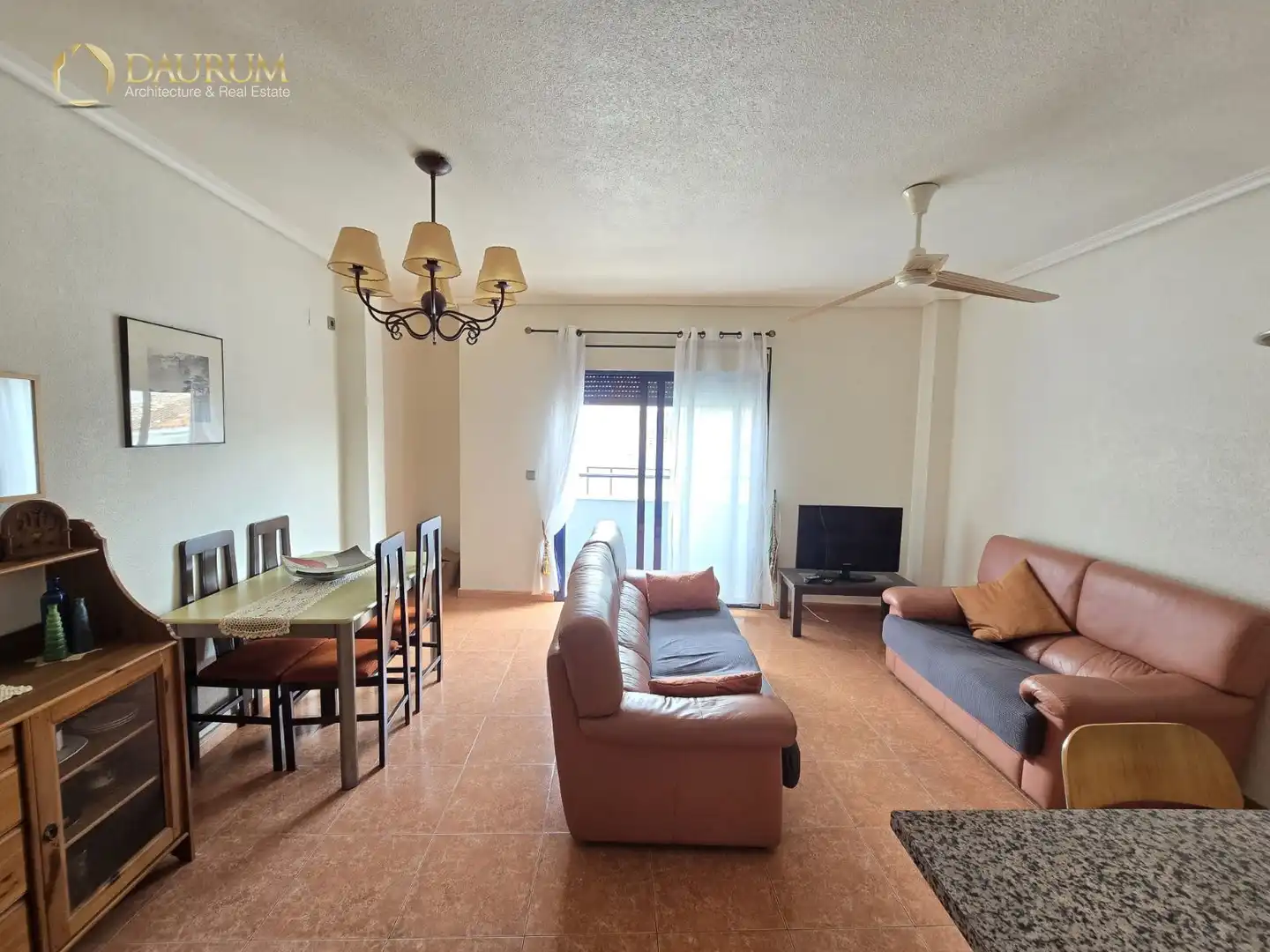 Wohnung mit Pool zum Verkauf in CALLE ALACANT, imagen 3