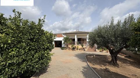 Photo 2 of House or chalet for sale in Roda de Berà, Tarragona