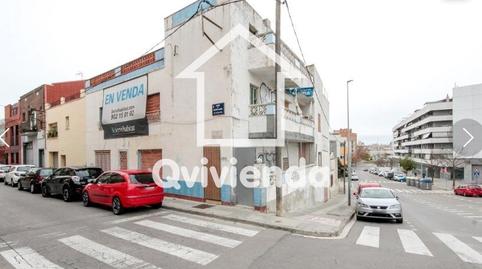 Foto 4 de Residencial en venda a Guadalajara, 23, Torre-Sana, Barcelona