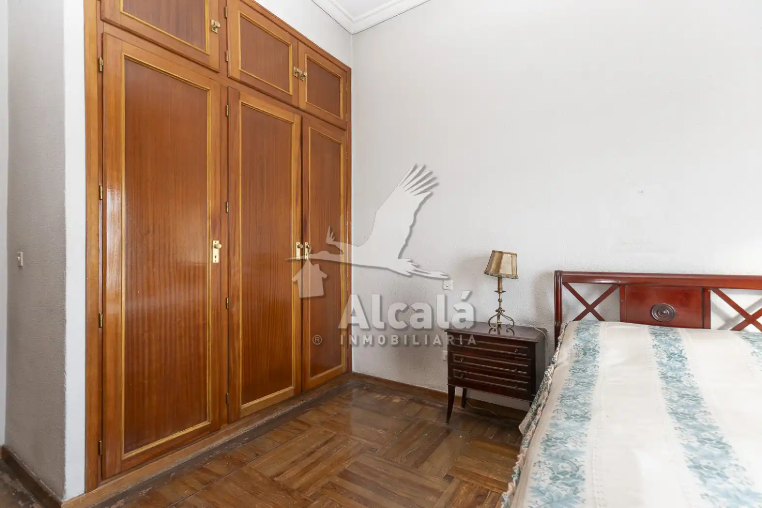 Flat with lift for sale in Retiro, imagen 34
