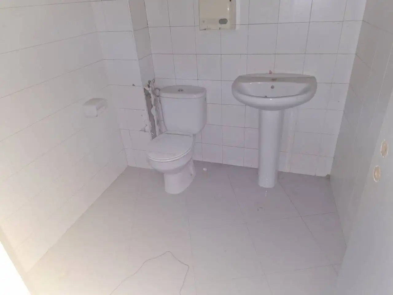 Local comercial en venta en Calle CAMELIES, imagen 12